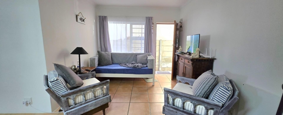 Commercial Property for Sale in Franskraal Western Cape